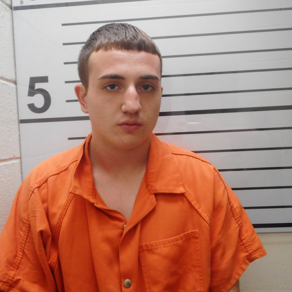 Charges filed in Haskell shootout